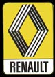 romb3.jpg (9445 bytes)